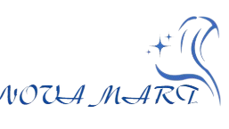 NOVA MART